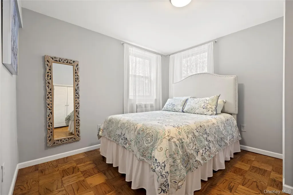 70 Barker Street Mount Kisco NY 10549