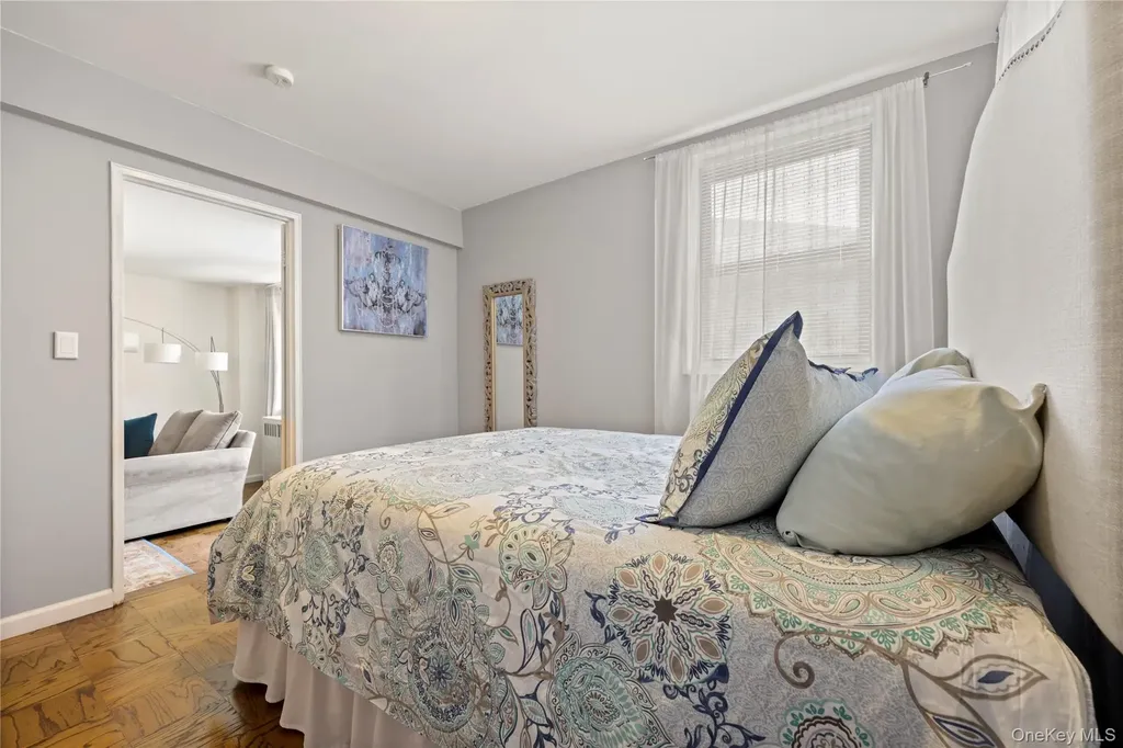 70 Barker Street Mount Kisco NY 10549