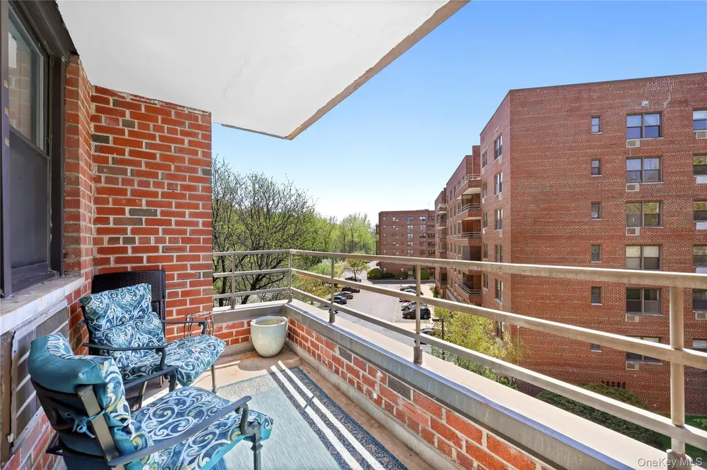70 Barker Street Mount Kisco NY 10549