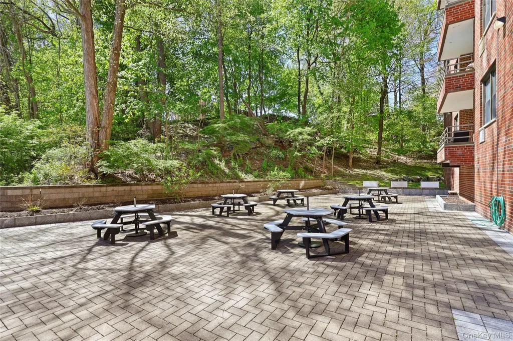 70 Barker Street Mount Kisco NY 10549