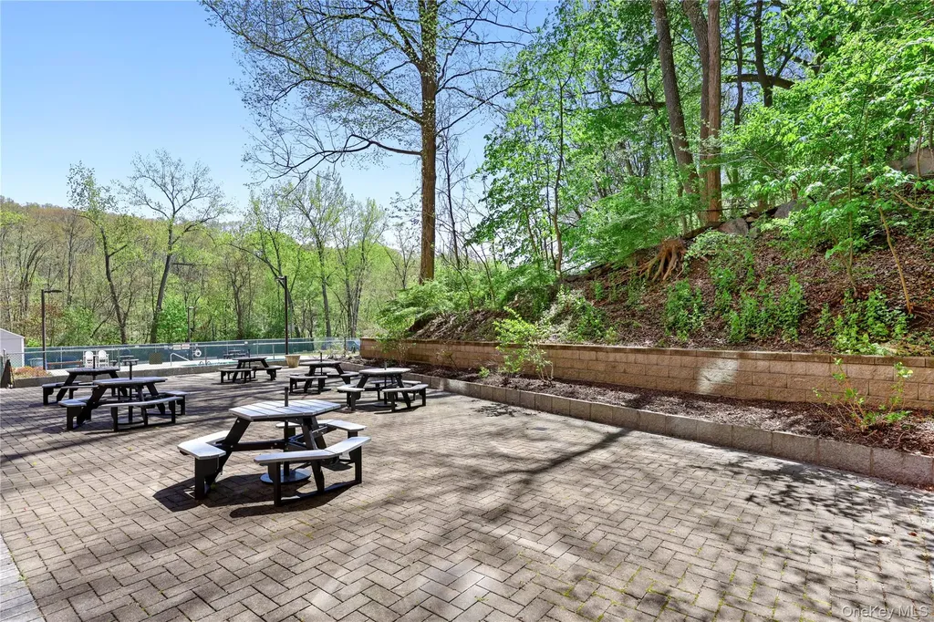 70 Barker Street Mount Kisco NY 10549