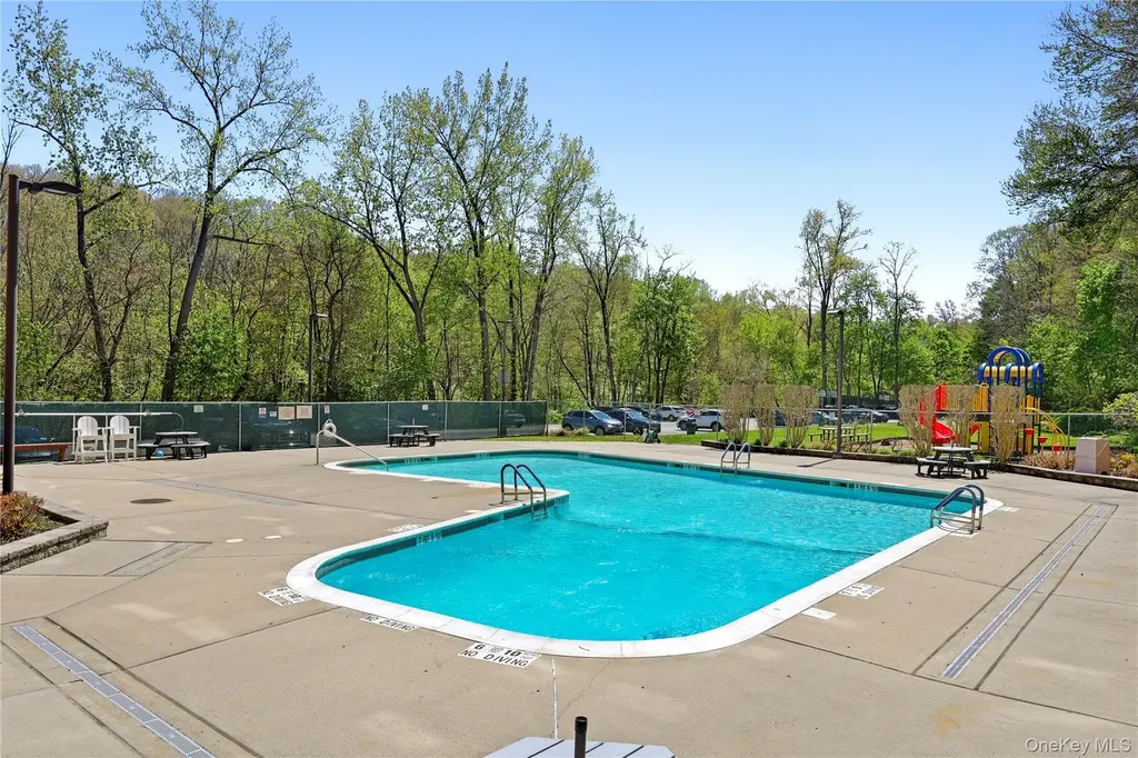 70 Barker Street Mount Kisco NY 10549
