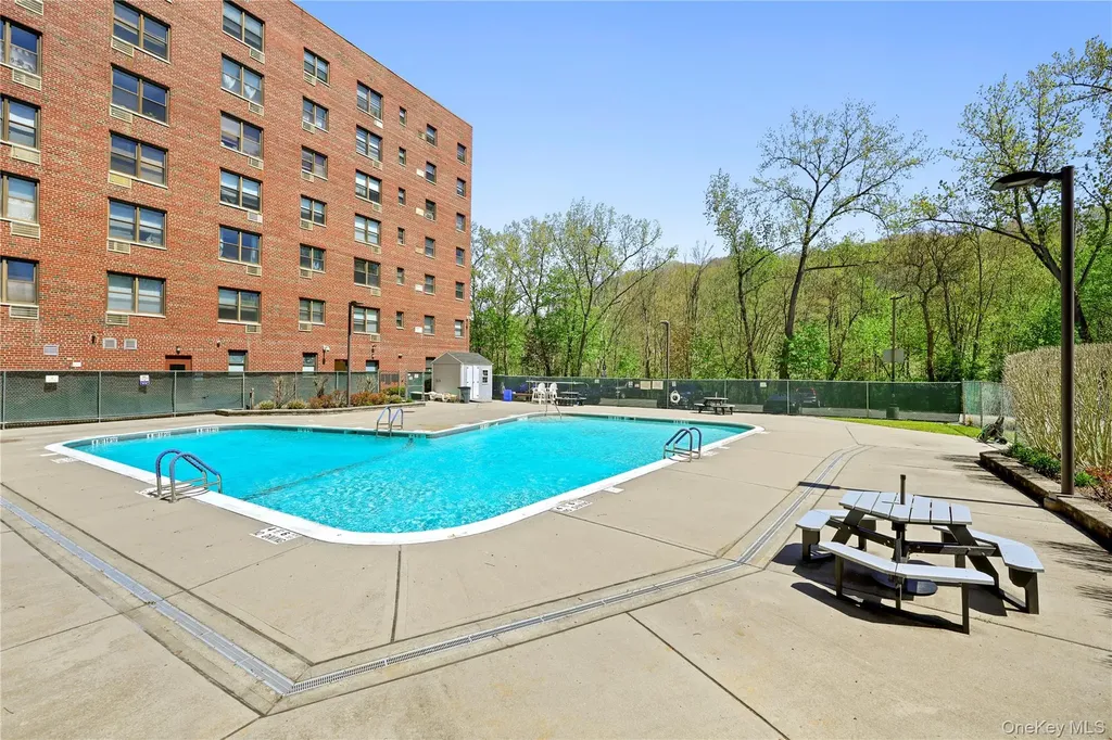 70 Barker Street Mount Kisco NY 10549