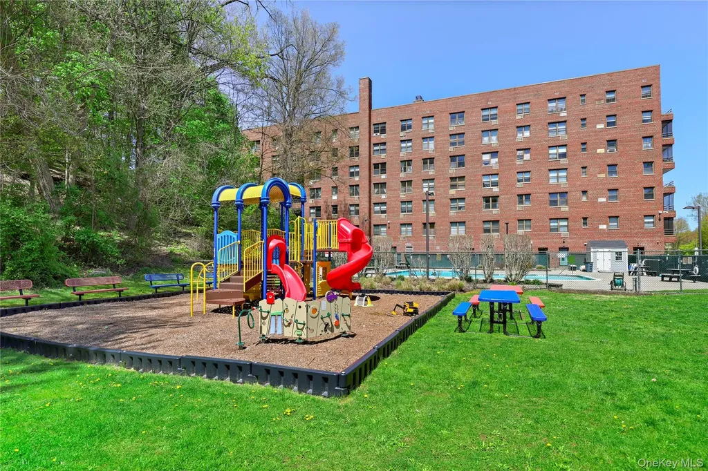 70 Barker Street Mount Kisco NY 10549