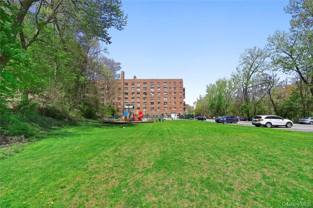 70 Barker Street Mount Kisco NY 10549