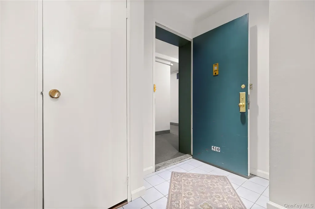 70 Barker Street Mount Kisco NY 10549