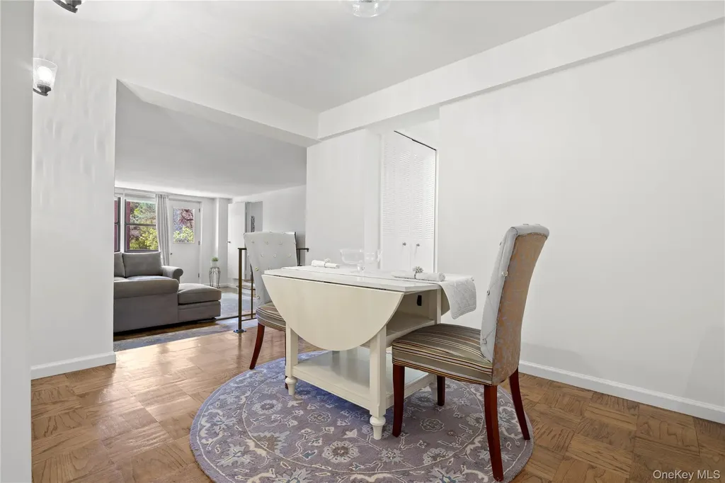 70 Barker Street Mount Kisco NY 10549