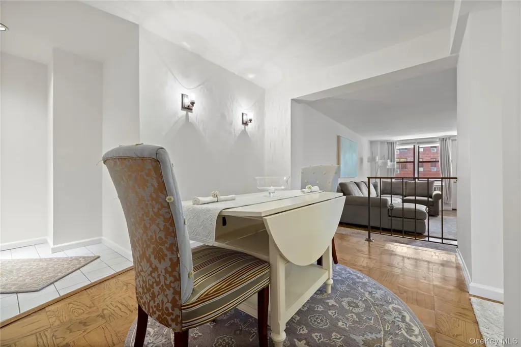 70 Barker Street Mount Kisco NY 10549