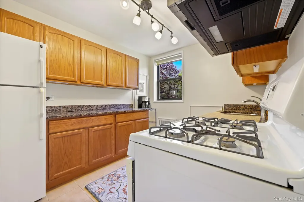 70 Barker Street Mount Kisco NY 10549