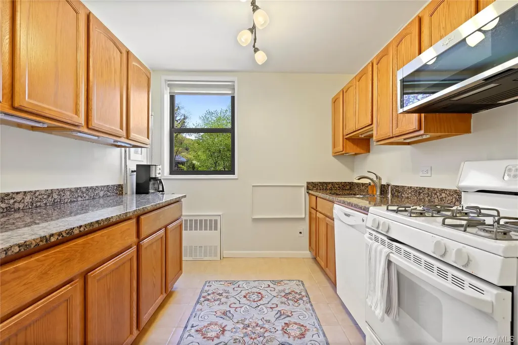 70 Barker Street Mount Kisco NY 10549