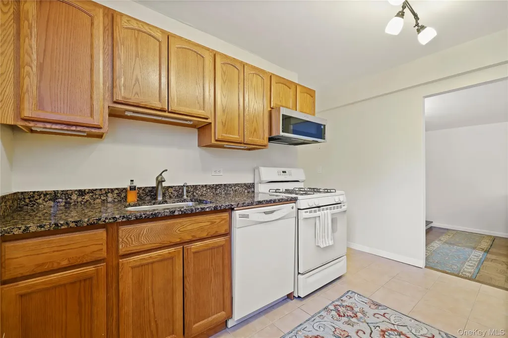 70 Barker Street Mount Kisco NY 10549