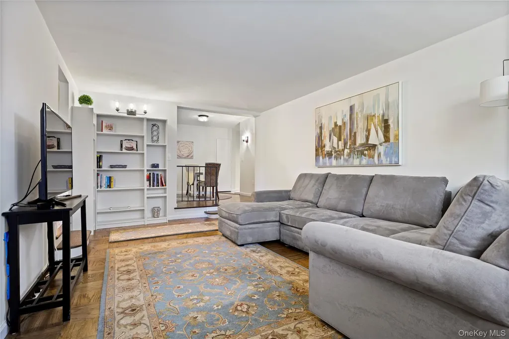 70 Barker Street Mount Kisco NY 10549