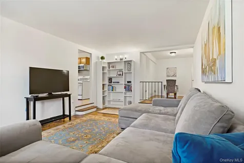 70 Barker Street Mount Kisco NY 10549