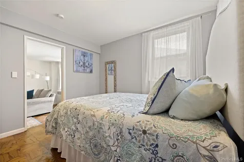 70 Barker Street Mount Kisco NY 10549