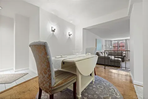 70 Barker Street Mount Kisco NY 10549