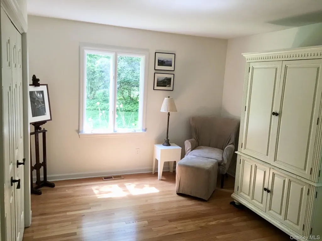 9 Cedar Hill Lane Pound Ridge NY 10576