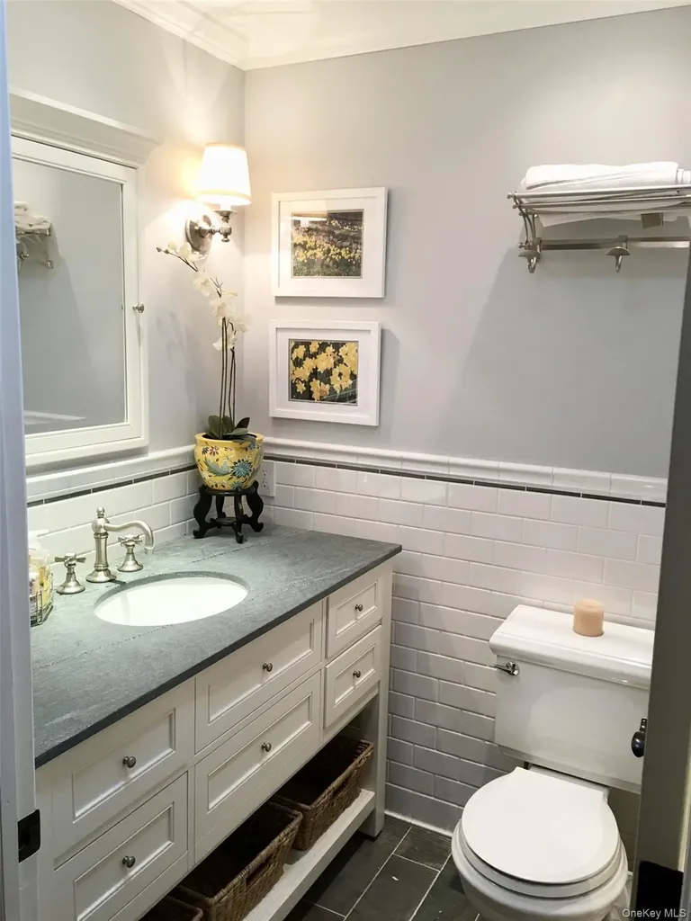 9 Cedar Hill Lane Pound Ridge NY 10576