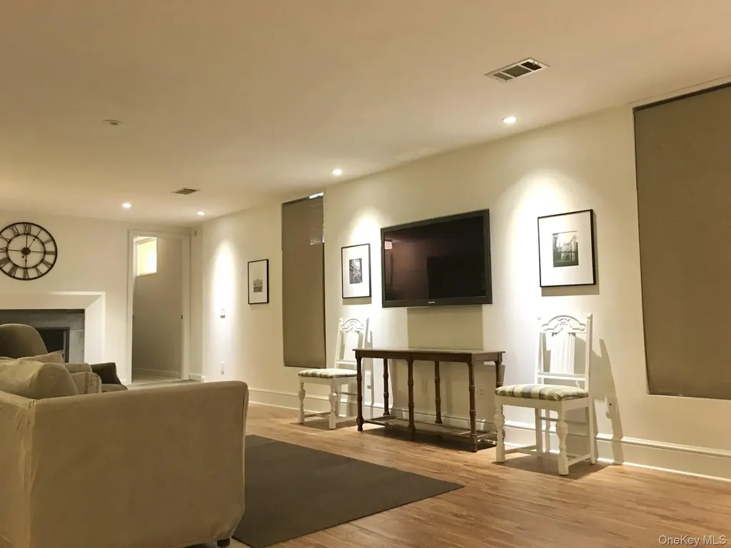 9 Cedar Hill Lane Pound Ridge NY 10576