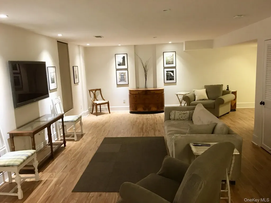 9 Cedar Hill Lane Pound Ridge NY 10576