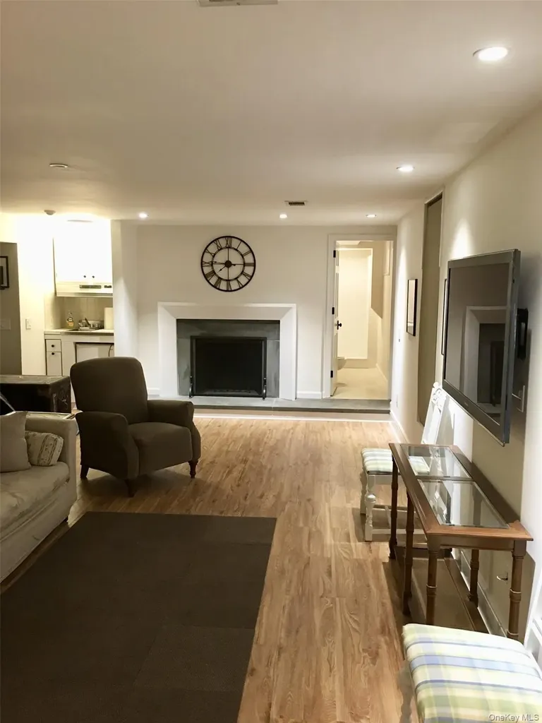 9 Cedar Hill Lane Pound Ridge NY 10576