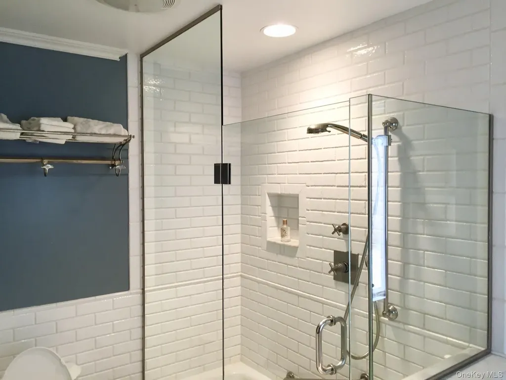 9 Cedar Hill Lane Pound Ridge NY 10576