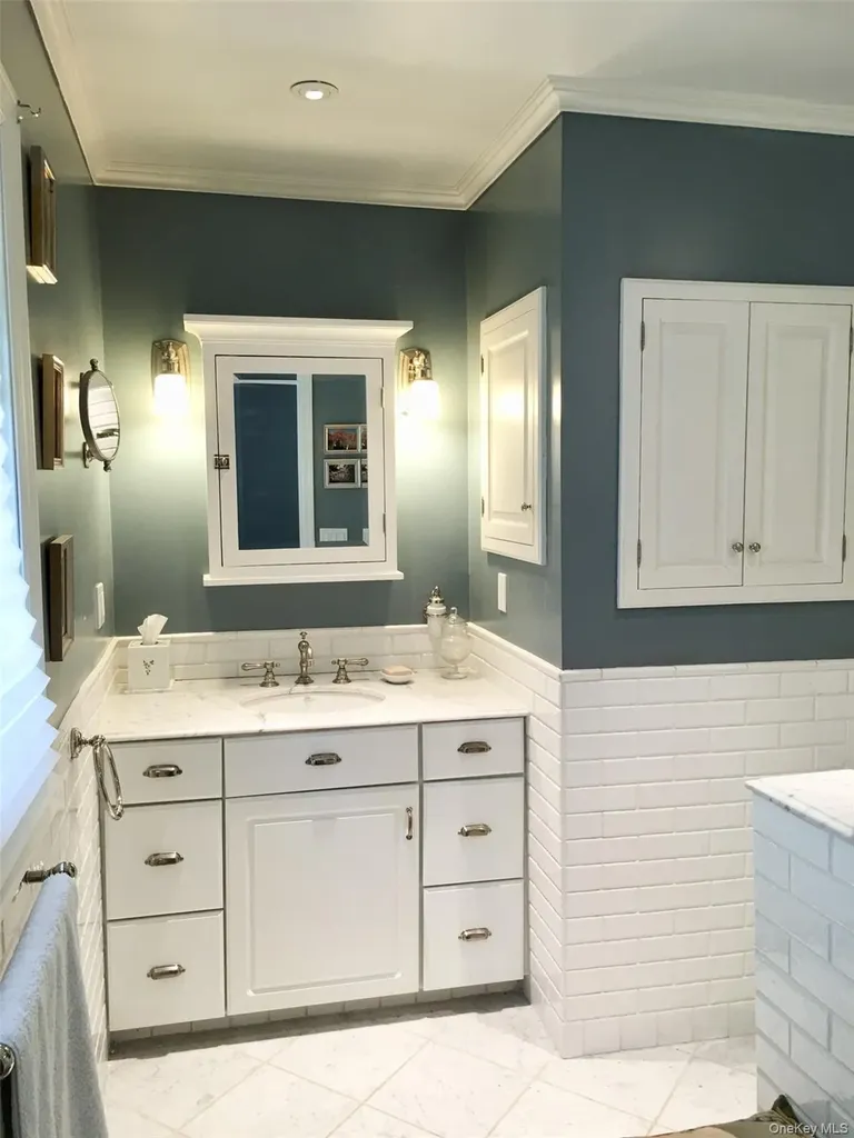 9 Cedar Hill Lane Pound Ridge NY 10576