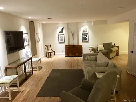 9 Cedar Hill Lane Pound Ridge NY 10576