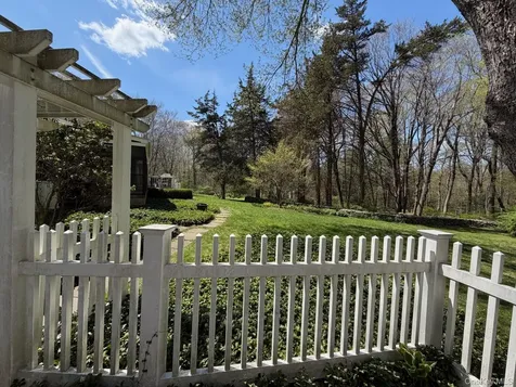 9 Cedar Hill Lane Pound Ridge NY 10576