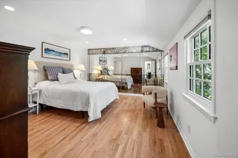 22 Lafayette Road Larchmont NY 10538