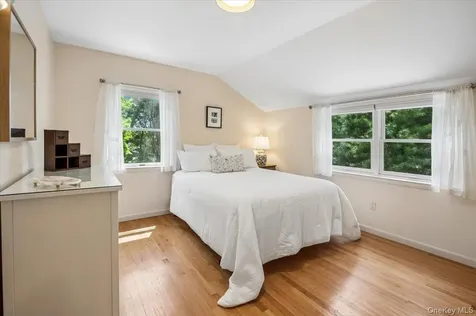 22 Lafayette Road Larchmont NY 10538