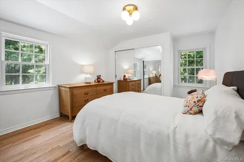22 Lafayette Road Larchmont NY 10538
