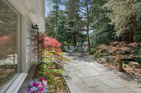 22 Lafayette Road Larchmont NY 10538