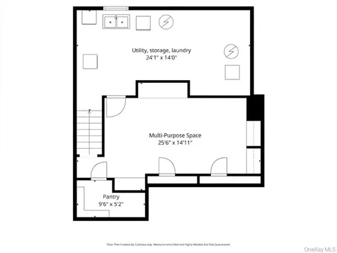 22 Lafayette Road Larchmont NY 10538