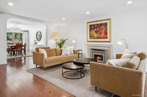 22 Lafayette Road Larchmont NY 10538