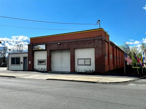 69 Dickson Street Newburgh NY 12550