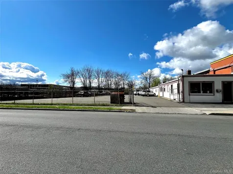 69 Dickson Street Newburgh NY 12550