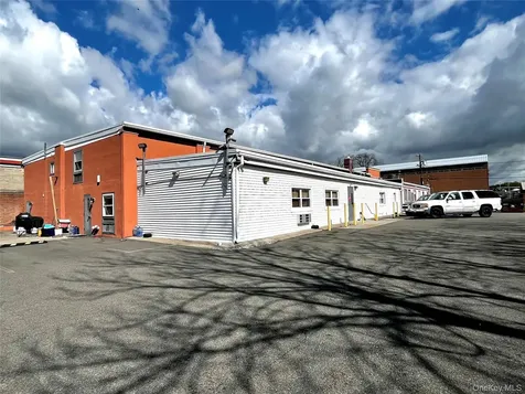 69 Dickson Street Newburgh NY 12550