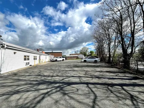 69 Dickson Street Newburgh NY 12550