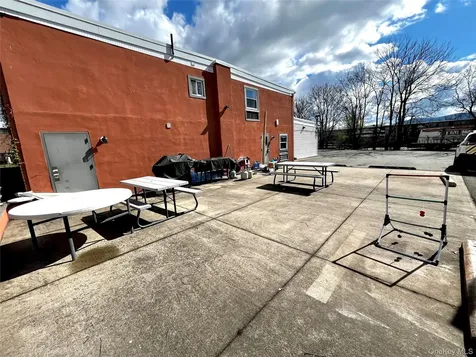 69 Dickson Street Newburgh NY 12550