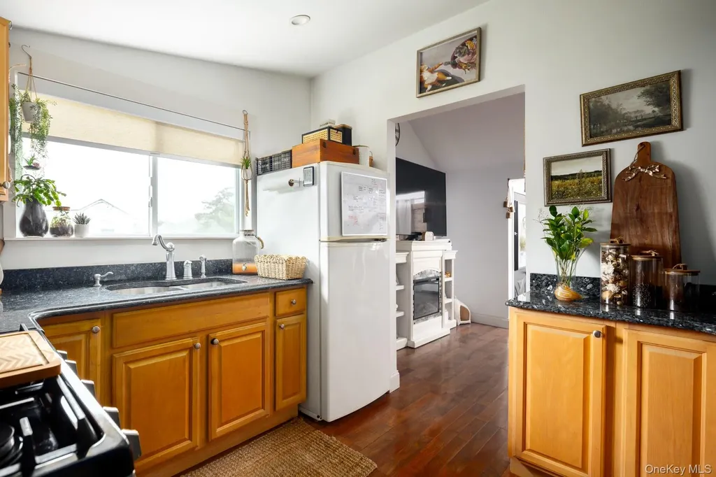 24 Blue Point Road Mastic Beach NY 11951