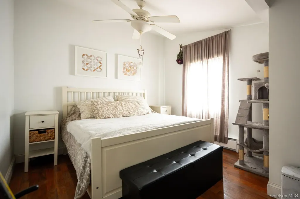 24 Blue Point Road Mastic Beach NY 11951