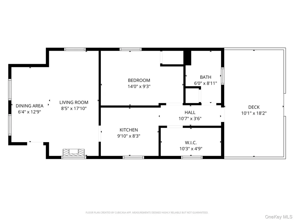 24 Blue Point Road Mastic Beach NY 11951