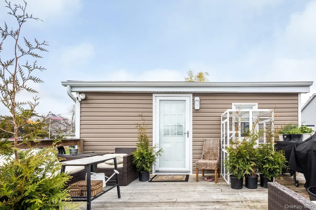 24 Blue Point Road Mastic Beach NY 11951