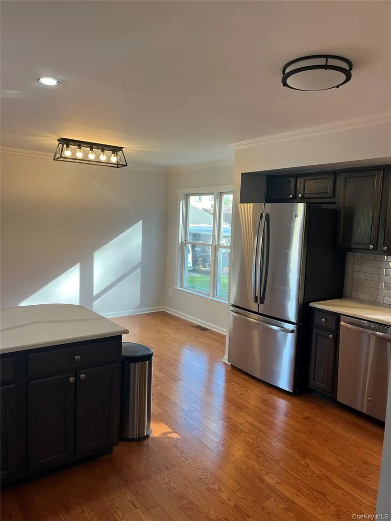 8 Marion Avenue Harrison NY 10528