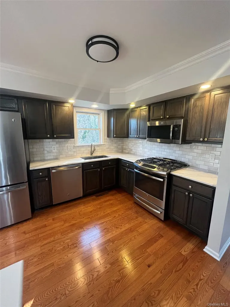 8 Marion Avenue Harrison NY 10528