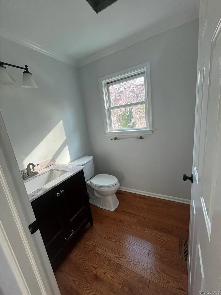 8 Marion Avenue Harrison NY 10528