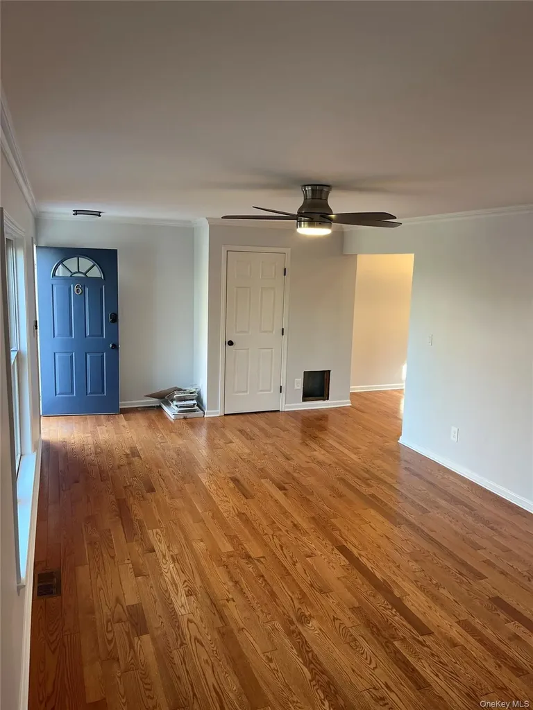 8 Marion Avenue Harrison NY 10528