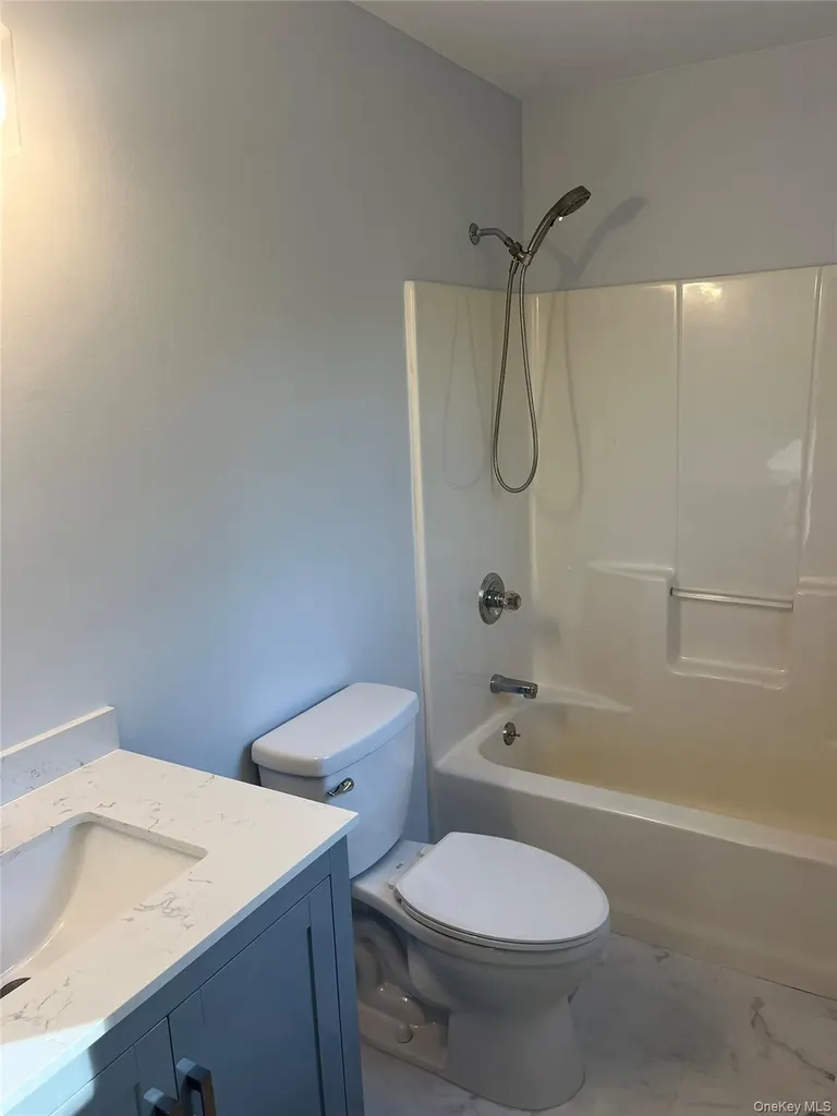 8 Marion Avenue Harrison NY 10528
