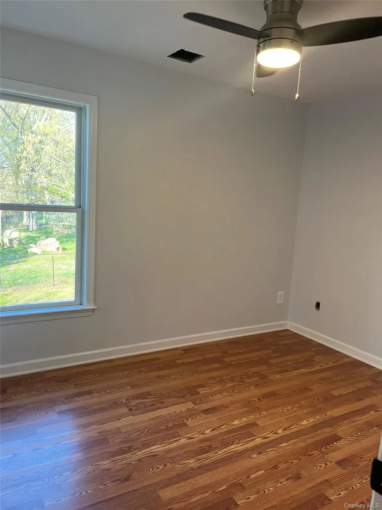 8 Marion Avenue Harrison NY 10528