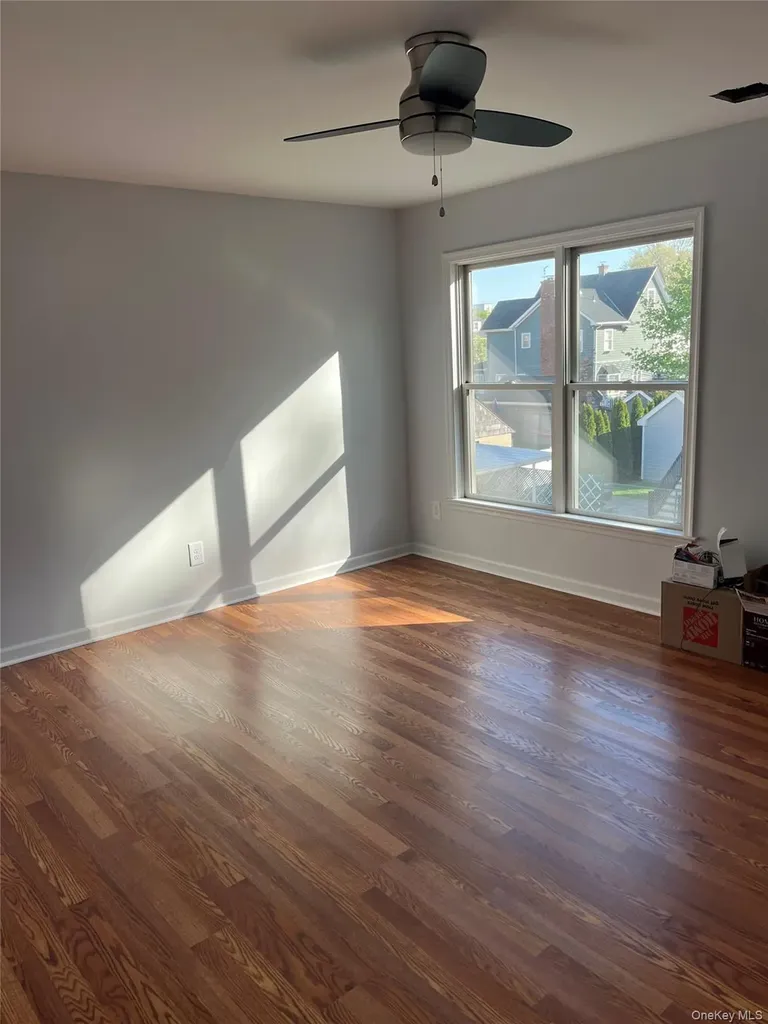 8 Marion Avenue Harrison NY 10528